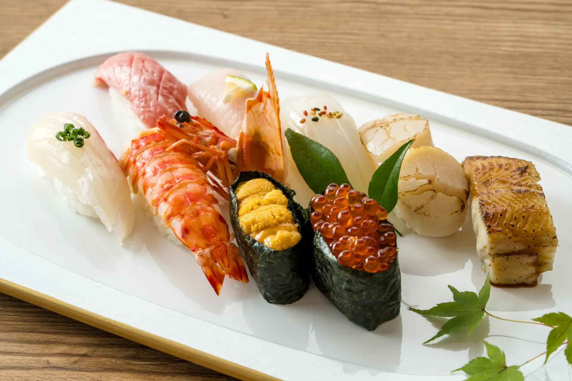 【家族の絆とハレの日】大切な人との時間